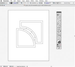 exporting Adobe Illustrator files to Cricut Design Space