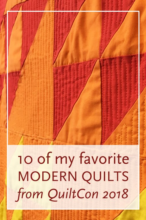 modern quilts, charity quilts, quiltcon, quilt, idea, quilting , quilting ideas, quilting designs,  contemporary, quiltcon 2018, modern quilt guild, mqg, 