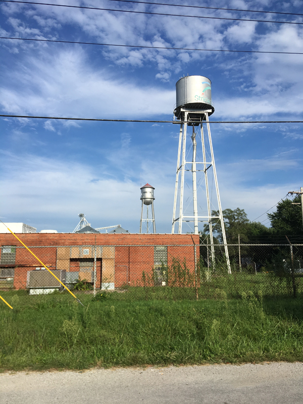 Hamilton, MO Fabric, Quilts and Fun! whole circle studio