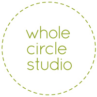 whole circle studio