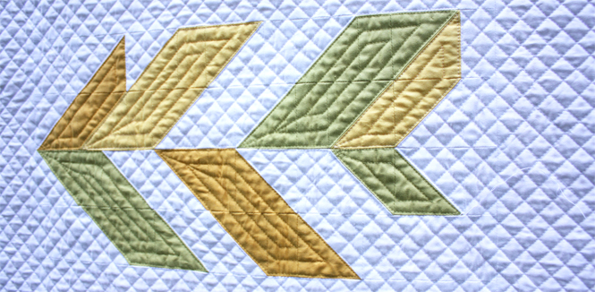 eaphi leaf pattern 2way quilting coat eaphi leaf pattern 2way